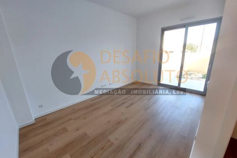 Erhvervsejendom i Quinta do Conde, Setubal, Quinta do Conde - € 260.000 | Ref: 3447 C - foto 4
