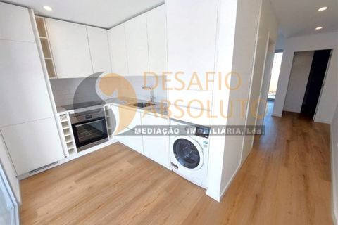 Erhvervsejendom i Quinta do Conde, Setubal, Quinta do Conde - € 260.000 | Ref: 3447 C - foto 2
