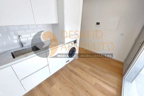 Erhvervsejendom i Quinta do Conde, Setubal, Quinta do Conde - € 260.000 | Ref: 3447 C - foto 7