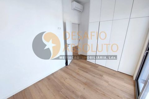 Erhvervsejendom i Quinta do Conde, Setubal, Quinta do Conde - € 260.000 | Ref: 3447 C - foto 10