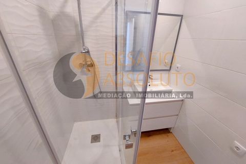 Erhvervsejendom i Quinta do Conde, Setubal, Quinta do Conde - € 260.000 | Ref: 3447 C - foto 15