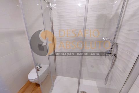Erhvervsejendom i Quinta do Conde, Setubal, Quinta do Conde - € 260.000 | Ref: 3447 C - foto 17