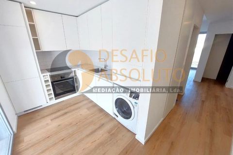 Erhvervsejendom i Quinta do Conde, Setubal, Quinta do Conde - € 260.000 | Ref: 3447 C - foto 20
