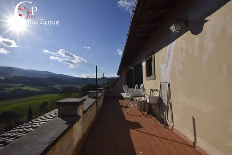 Landejendom i Dicomano, Florence, Dicomano - € 3.900.000 | Ref: GA40V - foto 8