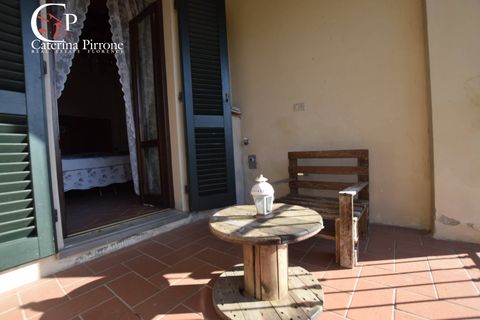Landejendom i Dicomano, Florence, Dicomano - € 3.900.000 | Ref: GA40V - foto 36