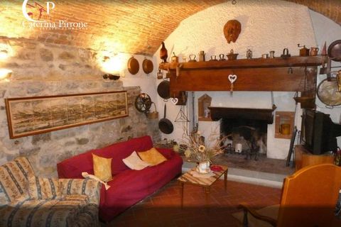 Landejendom i Dicomano, Florence, Dicomano - € 3.900.000 | Ref: GA40V - foto 39