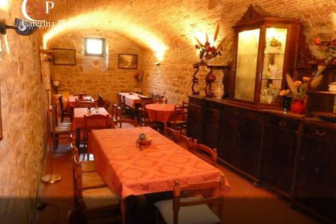 Landejendom i Dicomano, Florence, Dicomano - € 3.900.000 | Ref: GA40V - foto 40