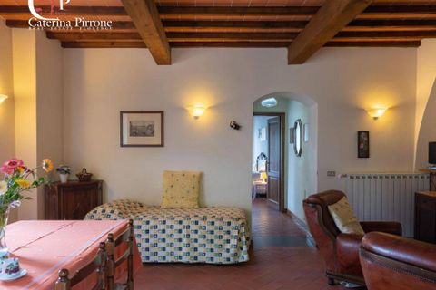 Landejendom i Dicomano, Florence, Dicomano - € 3.900.000 | Ref: GA40V - foto 42