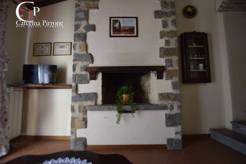 Landejendom i Dicomano, Florence, Dicomano - € 3.900.000 | Ref: GA40V - foto 43