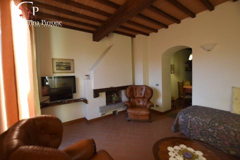 Landejendom i Dicomano, Florence, Dicomano - € 3.900.000 | Ref: GA40V - foto 46