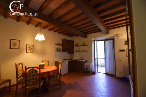 Landejendom i Dicomano, Florence, Dicomano - € 3.900.000 | Ref: GA40V - foto 47