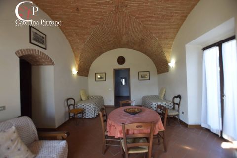Landejendom i Dicomano, Florence, Dicomano - € 3.900.000 | Ref: GA40V - foto 48