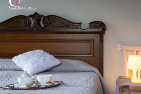 Landejendom i Dicomano, Florence, Dicomano - € 3.900.000 | Ref: GA40V - foto 49