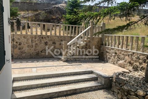 Villa i Covilha, Castelo Branco, Covilha - € 430.000 | Ref: CAS_1 - foto 8