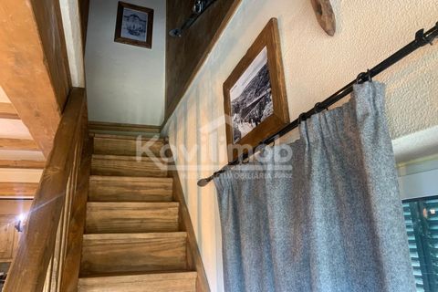 Villa i Covilha, Castelo Branco, Covilha - € 430.000 | Ref: CAS_1 - foto 15