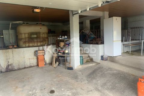 Villa i Covilha, Castelo Branco, Covilha - € 430.000 | Ref: CAS_1 - foto 16