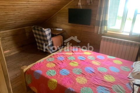 Villa i Covilha, Castelo Branco, Covilha - € 430.000 | Ref: CAS_1 - foto 28