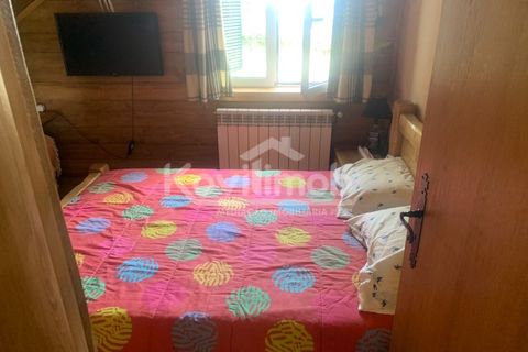 Villa i Covilha, Castelo Branco, Covilha - € 430.000 | Ref: CAS_1 - foto 29