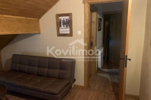 Villa i Covilha, Castelo Branco, Covilha - € 430.000 | Ref: CAS_1 - foto 32