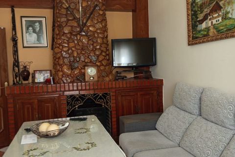Villa em Olvera, Cadiz, Olvera - € 108.000 | Ref: am395 - foto 4