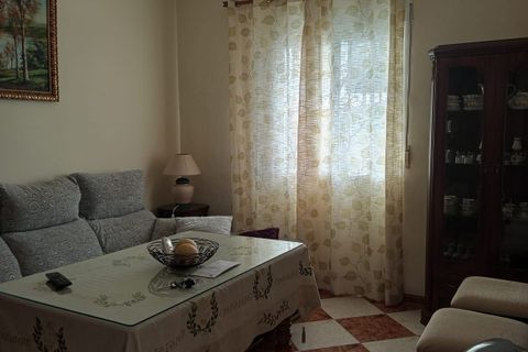 Villa em Olvera, Cadiz, Olvera - € 108.000 | Ref: am395 - foto 5