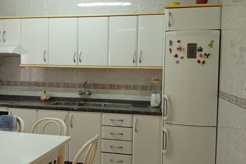 Villa em Olvera, Cadiz, Olvera - € 108.000 | Ref: am395 - foto 13