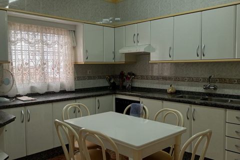 Villa em Olvera, Cadiz, Olvera - € 108.000 | Ref: am395 - foto 9