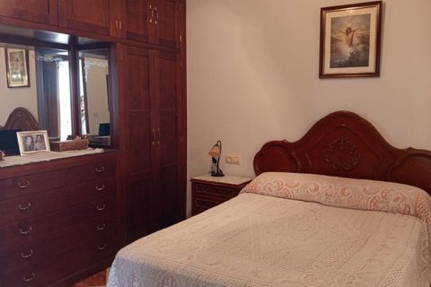 Villa em Olvera, Cadiz, Olvera - € 108.000 | Ref: am395 - foto 11