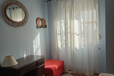 Villa em Olvera, Cadiz, Olvera - € 108.000 | Ref: am395 - foto 12