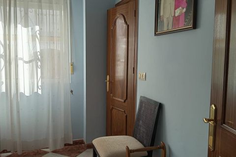 Villa em Olvera, Cadiz, Olvera - € 108.000 | Ref: am395 - foto 10