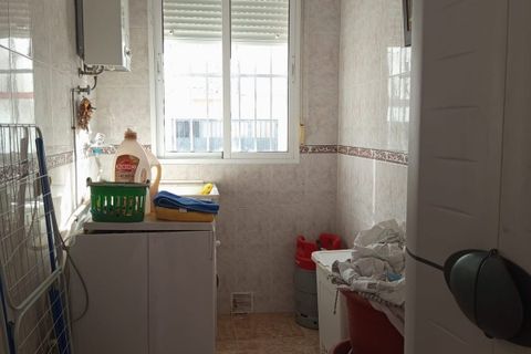 Villa em Olvera, Cadiz, Olvera - € 108.000 | Ref: am395 - foto 17
