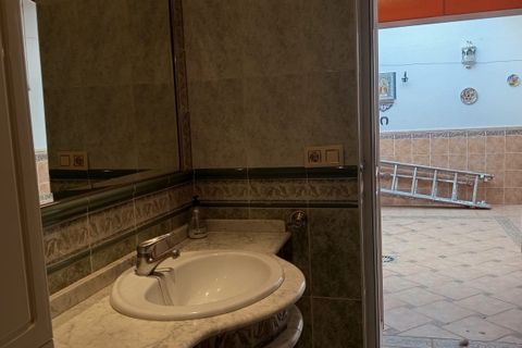 Villa em Olvera, Cadiz, Olvera - € 108.000 | Ref: am395 - foto 16