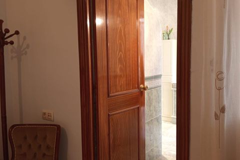 Villa em Olvera, Cadiz, Olvera - € 108.000 | Ref: am395 - foto 14