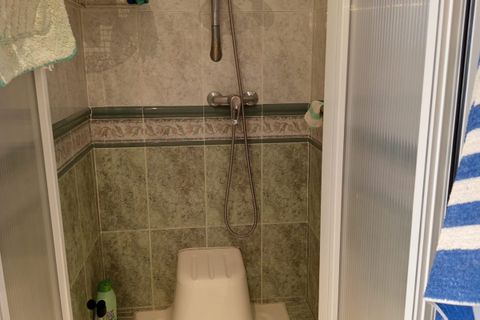 Villa em Olvera, Cadiz, Olvera - € 108.000 | Ref: am395 - foto 15