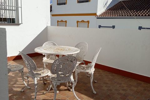 Villa em Olvera, Cadiz, Olvera - € 108.000 | Ref: am395 - foto 20
