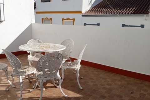 Villa em Olvera, Cadiz, Olvera - € 108.000 | Ref: am395 - foto 22