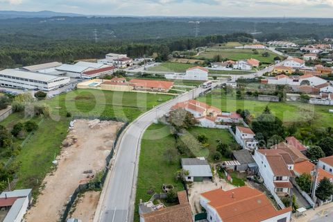 Tomt i Paiao, Coimbra, Paiao - € 39 500 | Ref: HMTER_48 - foto 3