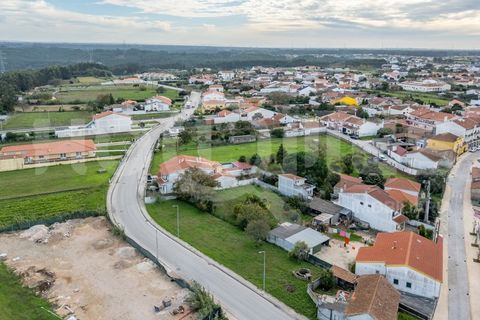 Tomt i Paiao, Coimbra, Paiao - € 39 500 | Ref: HMTER_48 - foto 4