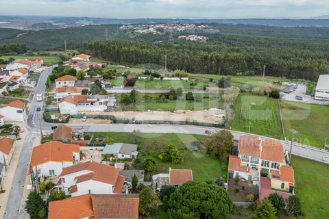 Tomt i Paiao, Coimbra, Paiao - € 39 500 | Ref: HMTER_48 - foto 5