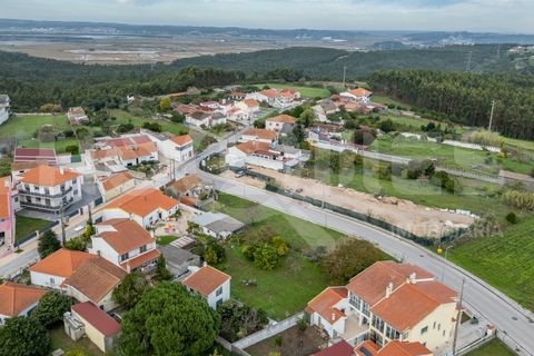Tomt i Paiao, Coimbra, Paiao - € 39 500 | Ref: HMTER_48 - foto 6