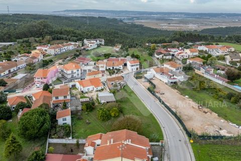 Tomt i Paiao, Coimbra, Paiao - € 39 500 | Ref: HMTER_48 - foto 7