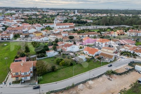 Tomt i Paiao, Coimbra, Paiao - € 39 500 | Ref: HMTER_48 - foto 8