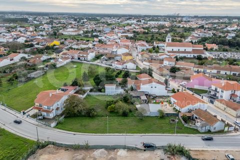 Tomt i Paiao, Coimbra, Paiao - € 39 500 | Ref: HMTER_48 - foto 9