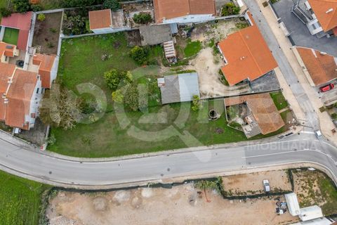 Tomt i Paiao, Coimbra, Paiao - € 39 500 | Ref: HMTER_48 - foto 10