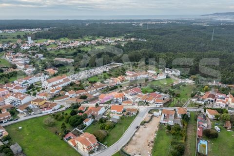 Tomt i Paiao, Coimbra, Paiao - € 39 500 | Ref: HMTER_48 - foto 13