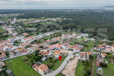 Tomt i Paiao, Coimbra, Paiao - € 39 500 | Ref: HMTER_48 - foto 14