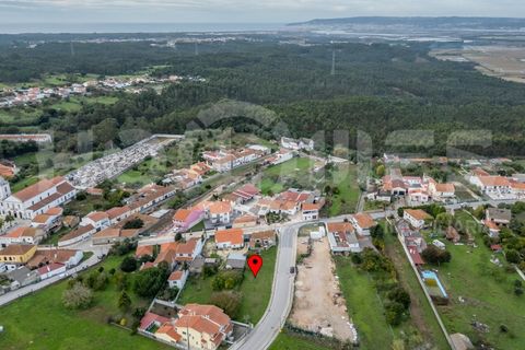 Tomt i Paiao, Coimbra, Paiao - € 39 500 | Ref: HMTER_48 - foto 15
