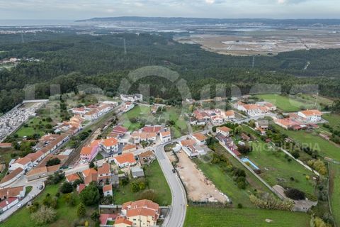Tomt i Paiao, Coimbra, Paiao - € 39 500 | Ref: HMTER_48 - foto 16