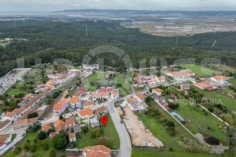 Tomt i Paiao, Coimbra, Paiao - € 39 500 | Ref: HMTER_48 - foto 17
