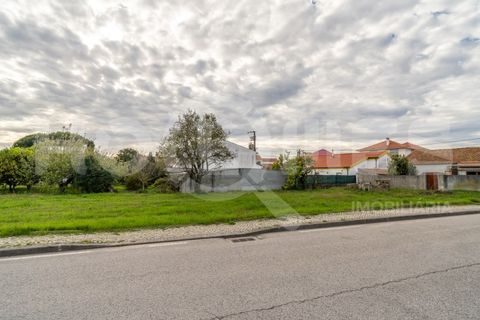 Tomt i Paiao, Coimbra, Paiao - € 39 500 | Ref: HMTER_48 - foto 19